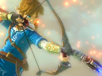 The Legend of Zelda: il popolare videogioco diventerà una serie tv?