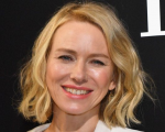 Il Trono di Spade: Naomi Watts tra i protagonisti della serie prequel