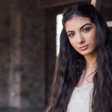 #Ops - L'evento: Elisa Maino in un'immagine promozionale