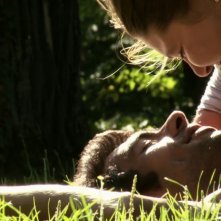 Storie del dormiveglia: un'immagine tratta dal documentario