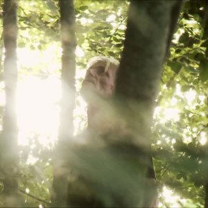 Storie del dormiveglia: un'immagine del documentario