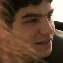 Storie del dormiveglia:  un primo piano del documentario