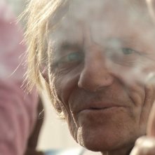 Storie del dormiveglia: un momento del documentario