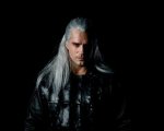 The Witcher: la prima immagine di Henry Cavill nella serie Netflix