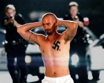 American History X compie 20 anni ed è tremendamente attuale