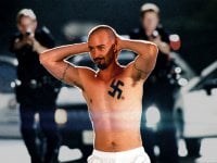 American History X compie 20 anni ed è tremendamente attuale