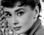 Audrey Hepburn: la resistenza contro i nazisti nel passato segreto dell'attrice