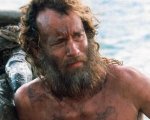 Tom Hanks: per Halloween un gruppo di amiche si traveste come l'attore