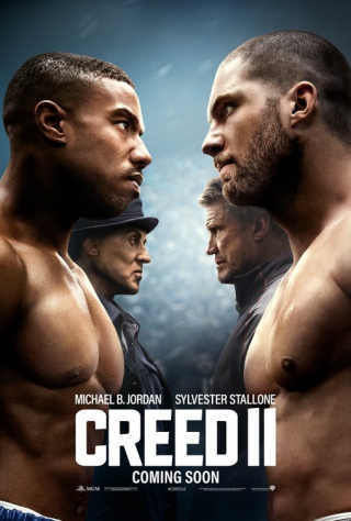Creedii