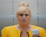 Isn't It Romantic: Rebel Wilson nel trailer della commedia