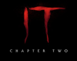 It: Capitolo 2, il primo poster del film