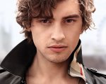 Il Trono di Spade: Josh Whitehouse nel cast della serie prequel