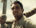 Netflix, novembre 2018: le novità in catalogo per film e serie TV