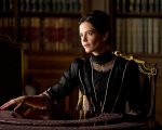 Penny Dreadful: City of Angels, la serie Showtime tornerà con nuovi episodi