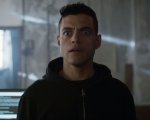 Rami Malek: dopo il video delle polemiche mette le cose in chiaro con i fan