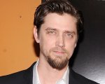 La Macchina del Tempo: Andres Muschietti regista del film!