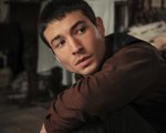 Ezra Miller: dopo l'arresto Warner Bros ha indetto una riunione di emergenza per decidere il futuro della star