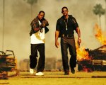 Bad Boys For Life: Will Smith e Martin Lawrence confermano il film