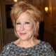 The Glorias: A Life On The Road, Bette Midler nel cast del film biografico