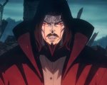 Castlevania: Netflix rinnova la serie per una terza stagione