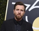 Birds of Prey: Ewan McGregor sarà Black Mask