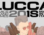 Lucca Comics 2018: oltre 76.000 biglietti già venduti!