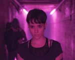 Millennium – Quello che non uccide, Claire Foy: “Lisbeth Salander non è una supereroina”