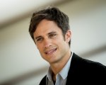 Museo , Gael Garcia Bernal: 'Quando il tuo demone personale prende il sopravvento'