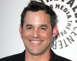 Buffy, Nicholas Brendon: 'Cosa mi è rimasto della serie? Traumi'