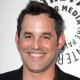 Buffy, Nicholas Brendon: 'Cosa mi è rimasto della serie? Traumi'