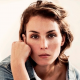 The Secret We Keep: Noomi Rapace star del thriller