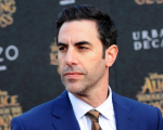 Freddie Mercury: il biopic di Sacha Baron Cohen sarebbe stato 'oltraggioso'