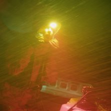 Styx: una scena del film