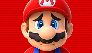 Addio Super Mario: è morto Mario Segale, ispirò il nome del personaggio  Nintendo