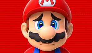 Morto Mario Segale, ispirò il noto Super Mario dei Nintendo