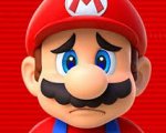 Addio Super Mario: è morto Mario Segale, ispirò il nome del personaggio Nintendo