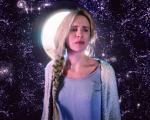 The OA 2, Brit Marling spiega perché c'è da aspettare per la seconda stagione