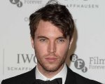 Corto Maltese: Tom Hughes star del film tratto dalle opere di Hugo Pratt