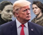 Il Trono Di Spade: il cast si scaglia contro Donald Trump!