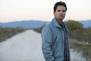 Narcos Messico Foto Michael Pena