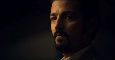 Netflix Narcos Diego Luna Black Cpb1Qgq