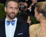 Ryan Reynolds accusa Blake Lively di averlo tradito... con un fantasma!