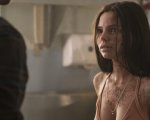 Siren: la prima stagione della serie dark fantasy su Tim Vision!