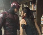 Daredevil 3: per la serie Netflix Marvel ascolti in caduta libera?