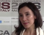 Il trono di spade, Sibel Kekilli: 'Shae costretta a tradire Tyrion, ma lo amava davvero'