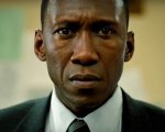 True Detective 3: ecco il trailer finale della nuova stagione!