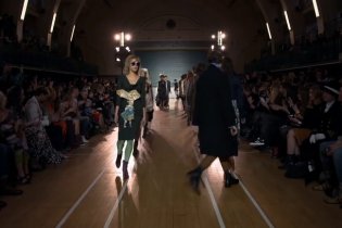 Westwood  Punk, Icon, Activist - Trailer