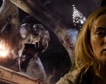 A Quiet Place 2, Emily Blunt: 'Il film potrebbe contenere elementi prequel'