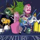 Adventure Time - Vieni insieme a me: l'epico finale su Cartoon Network!
