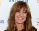 Allison Janney star del film Lou, prodotto da Bad Robot